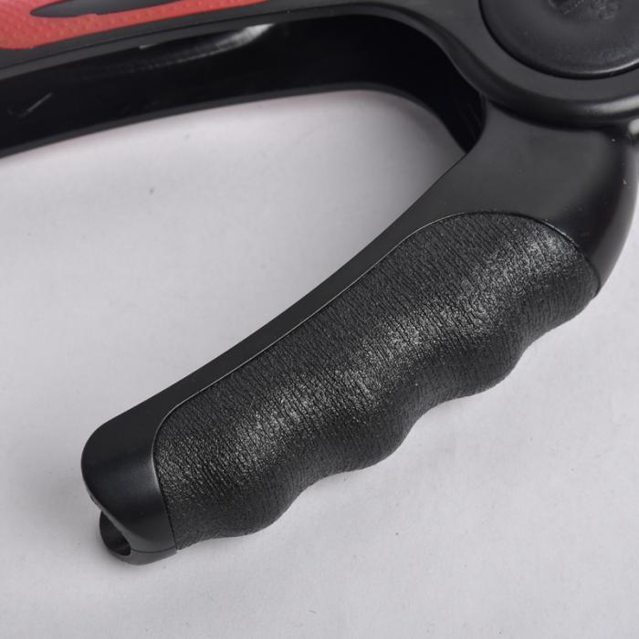 Electronic Counting Hand Grip Strengthener S10