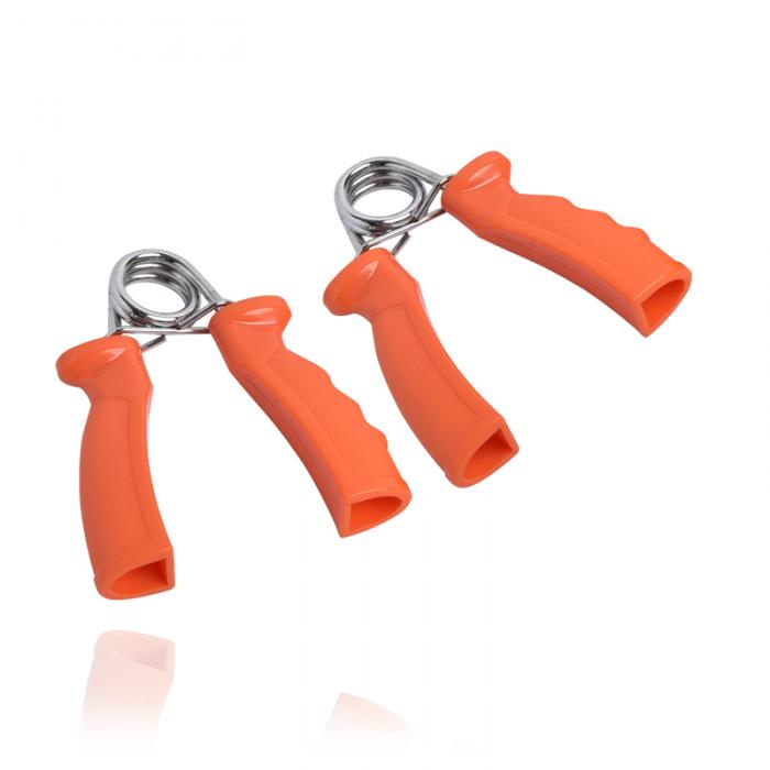 Hand Gripper Strengthener S5.O