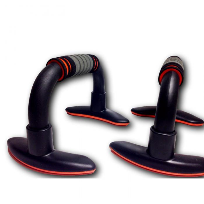 push up bar