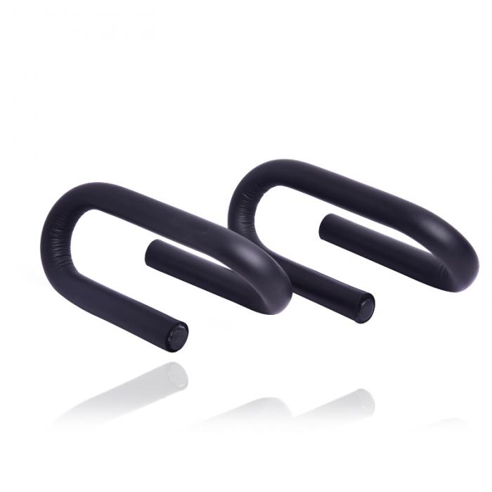 push up bar