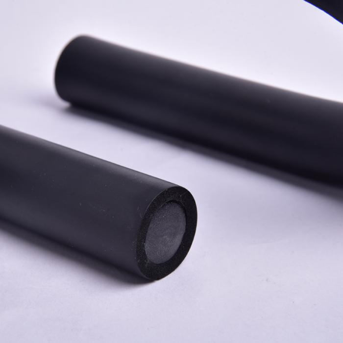 push up bar