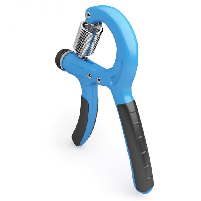 Hand Gripper Strengthener S7.B