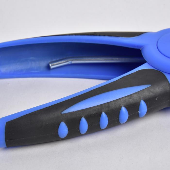 Hand Gripper Strengthener S9.B