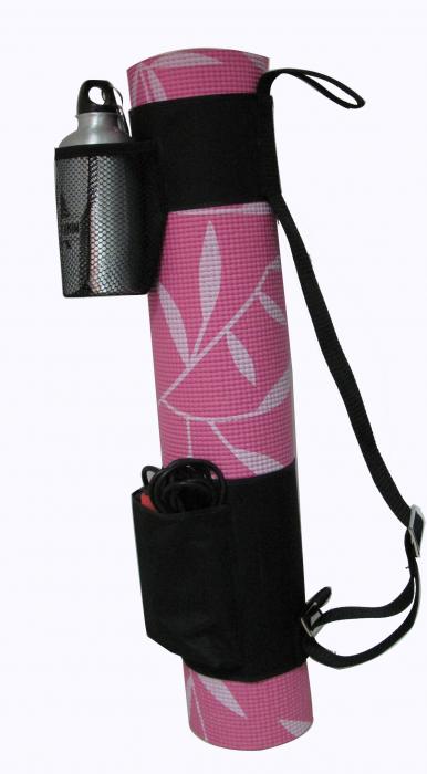 Yoga Kit PPYK-3