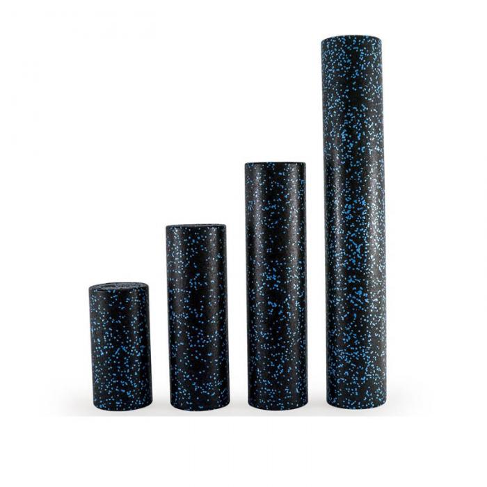 Speckled EPP FORM ROLLER
