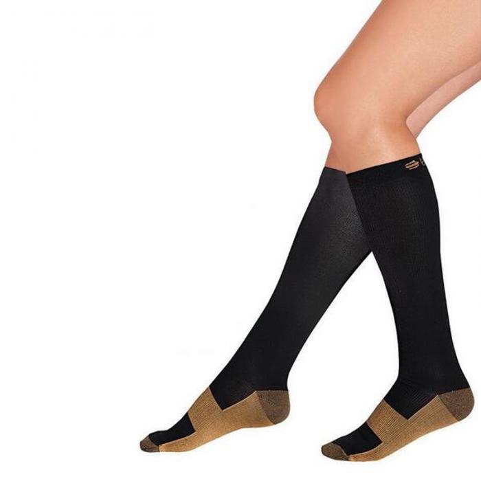 Compression sock