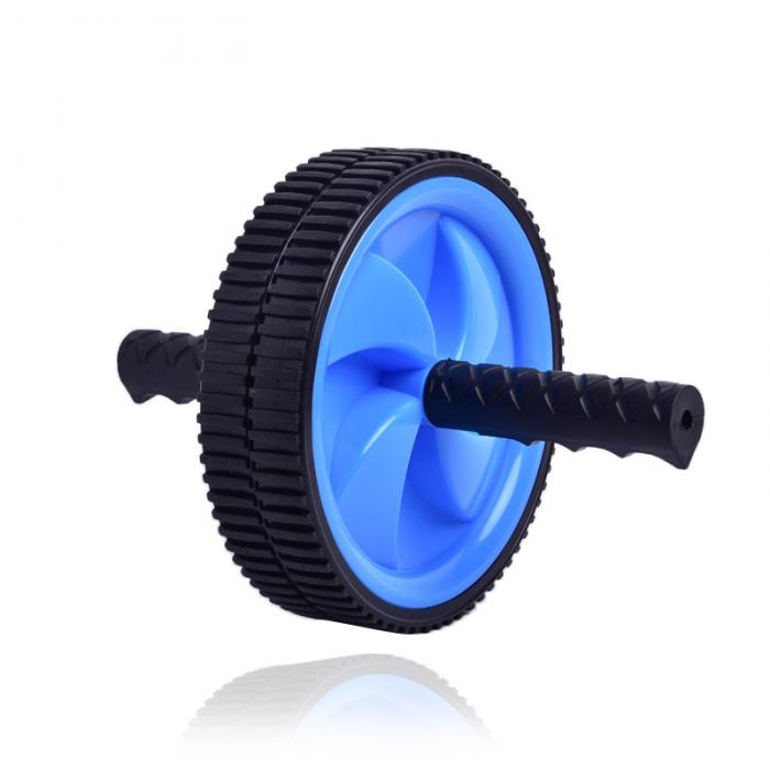 AB wheel