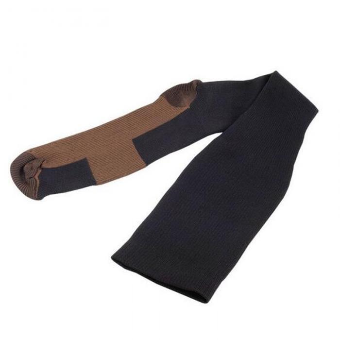 Compression sock