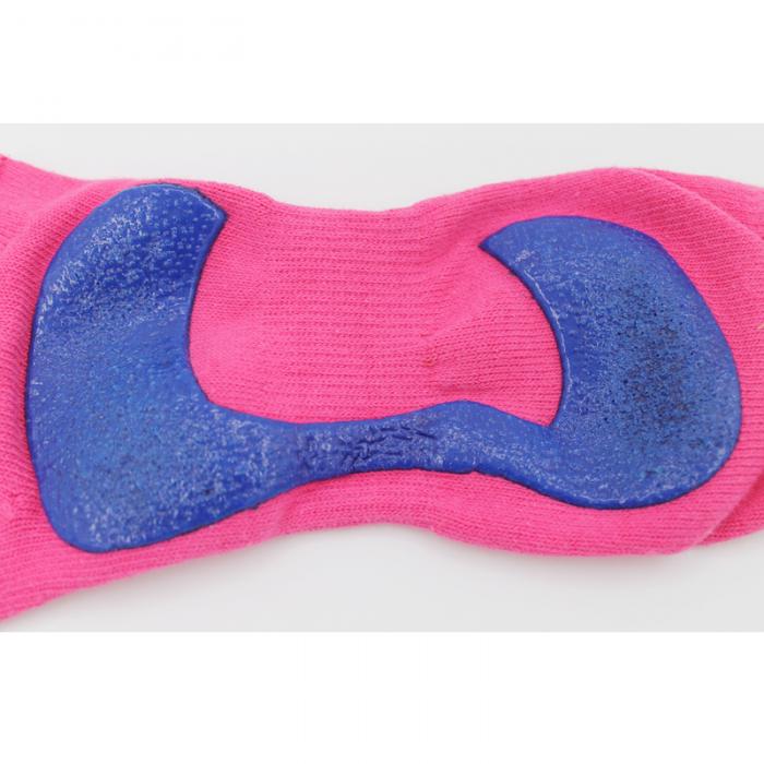 Yoga sock