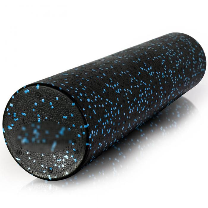 Speckled EPP FORM ROLLER