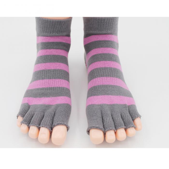 Yoga sock