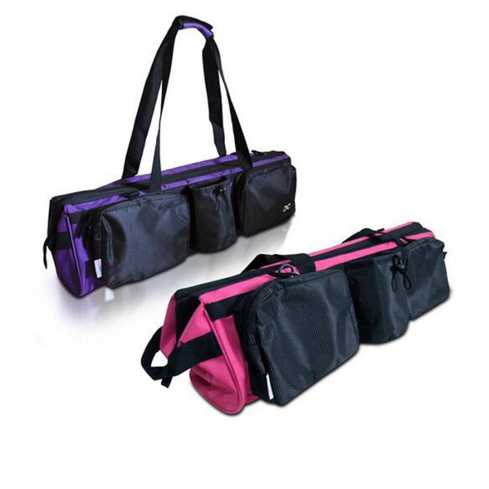 Yoga Mat Bag