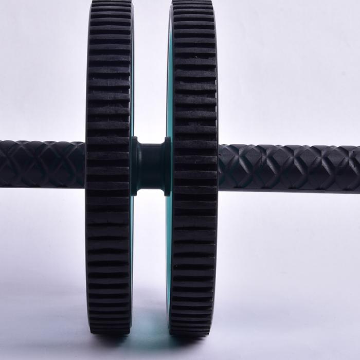 AB wheel