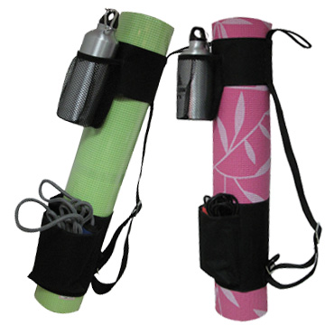 Yoga Kit PPYK-8