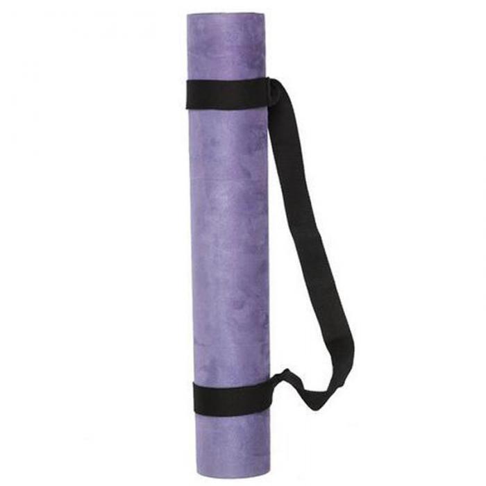 The Combo Yoga Mat