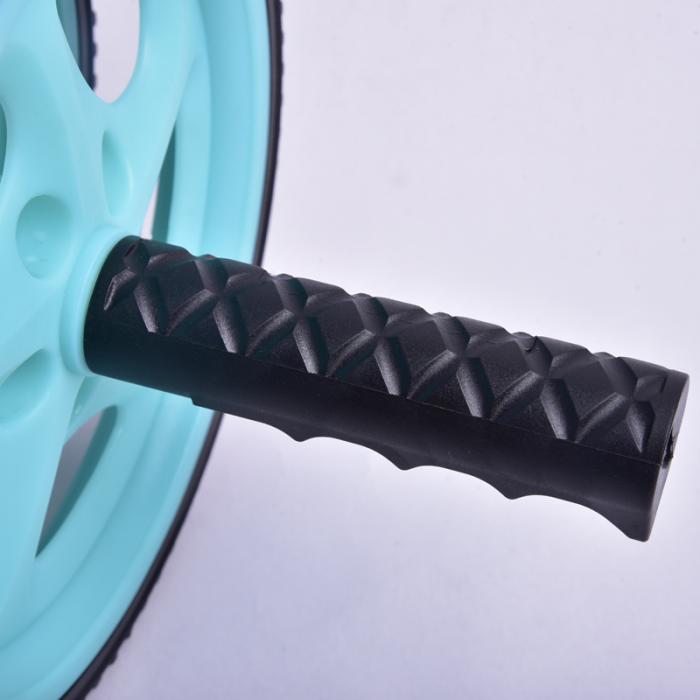 AB wheel