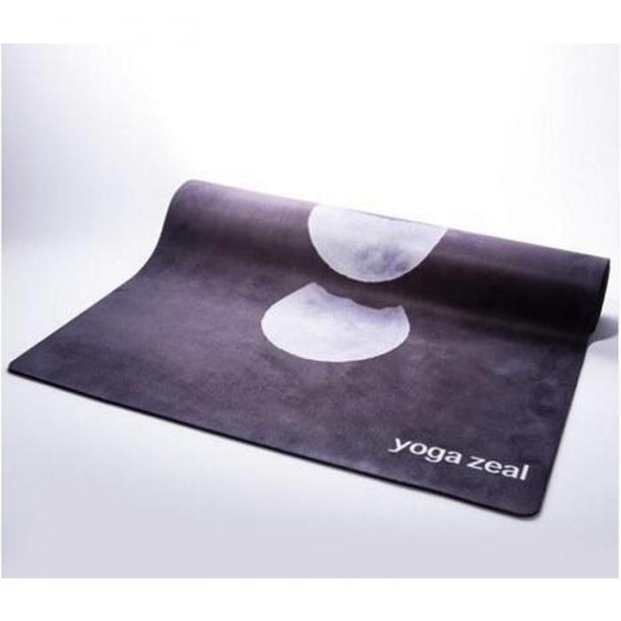 The Combo Yoga Mat