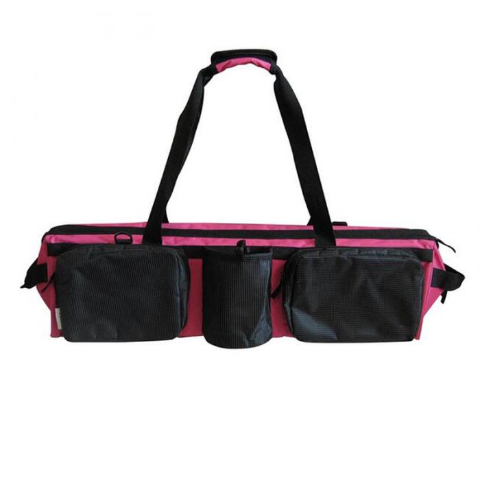 Yoga Mat Bag