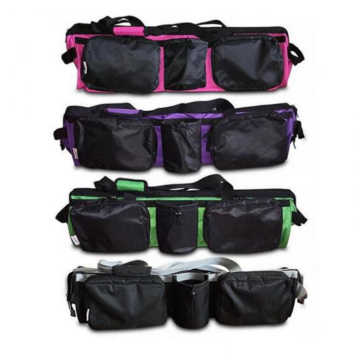 Yoga Mat Bag