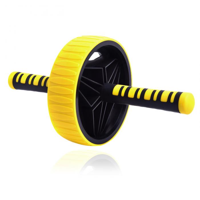 AB wheel