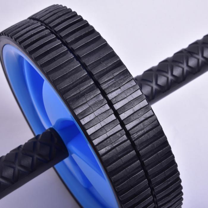 AB wheel