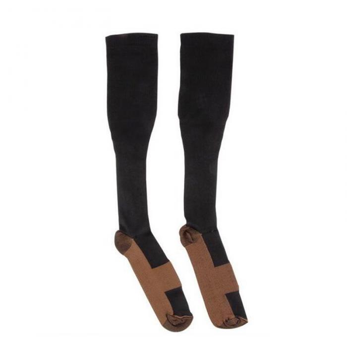 Compression sock