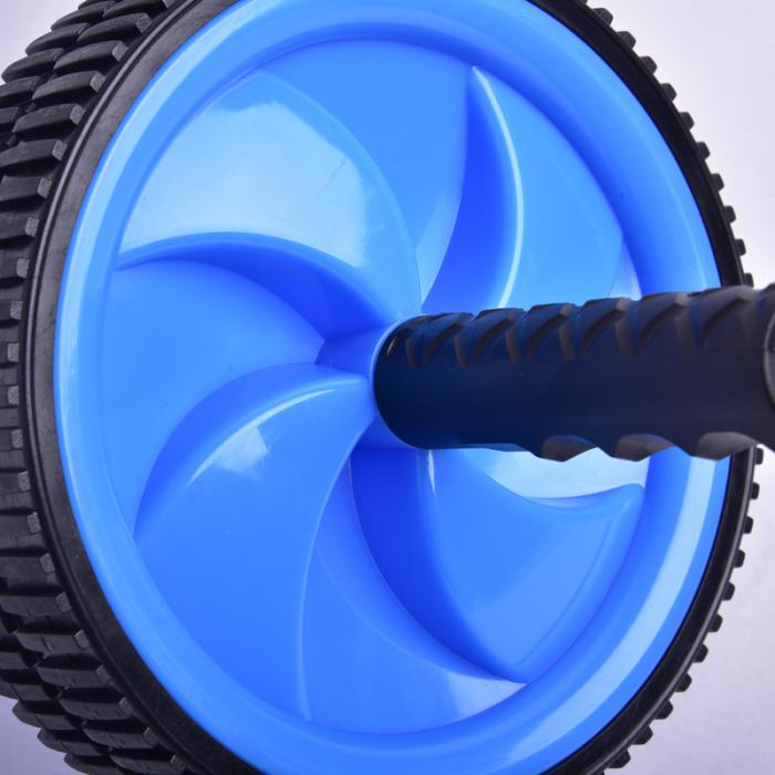 AB wheel