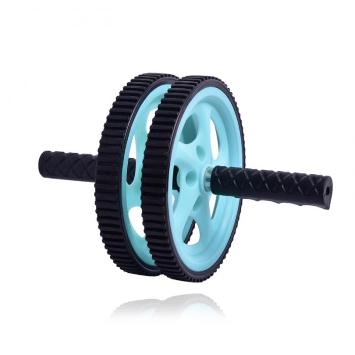 AB wheel