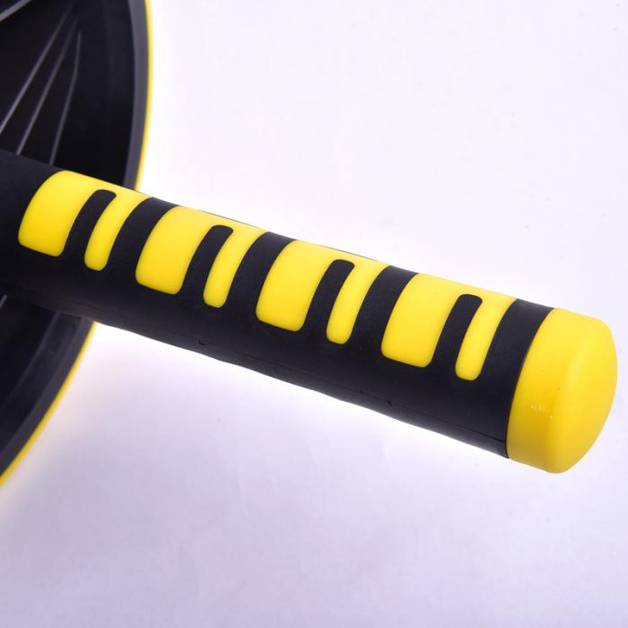 AB wheel