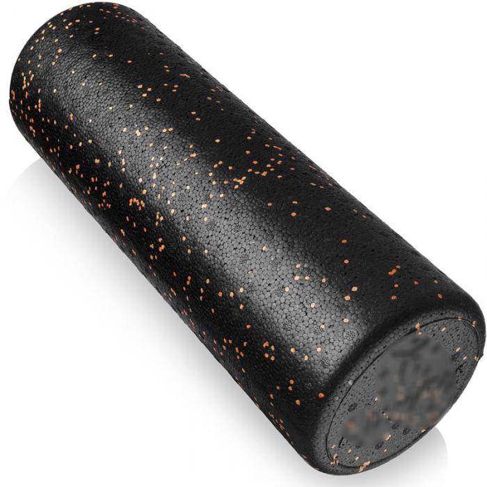 Speckled EPP FORM ROLLER