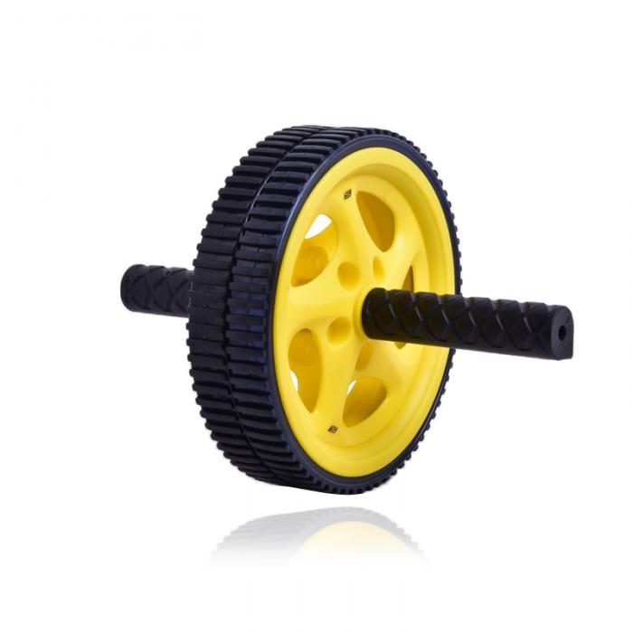 AB wheel