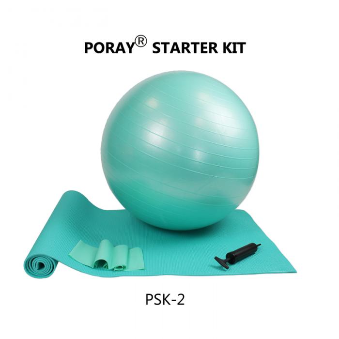 Yoga Kit PPYK-4