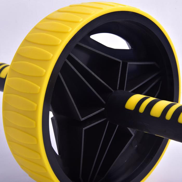 AB wheel