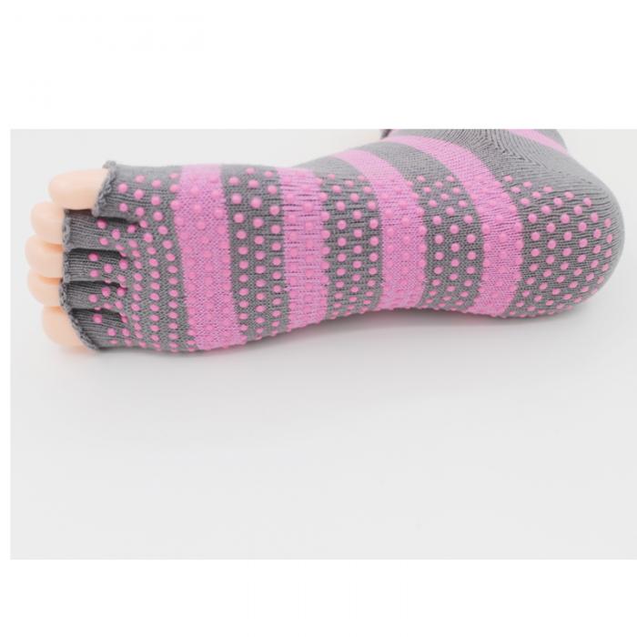 Yoga sock