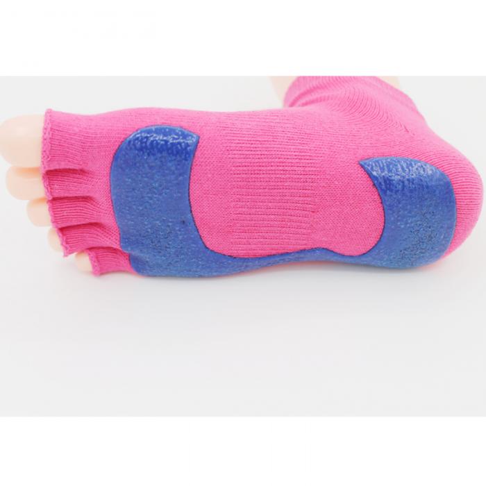 Yoga sock