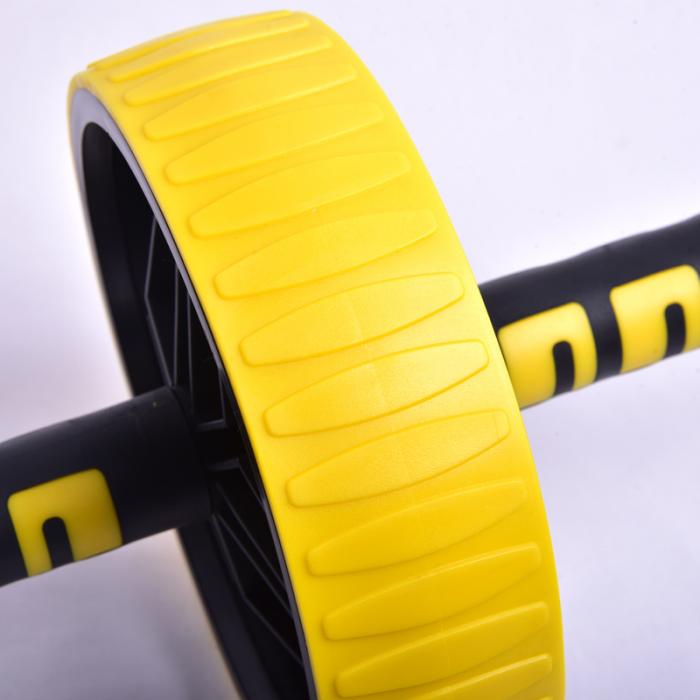 AB wheel