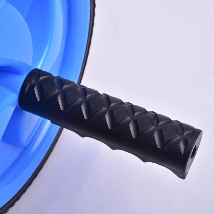 AB wheel