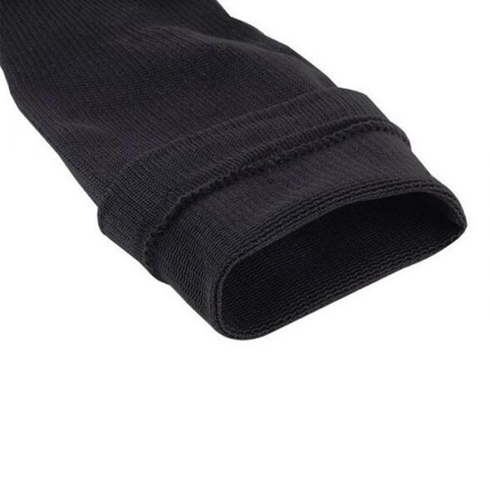 Compression sock