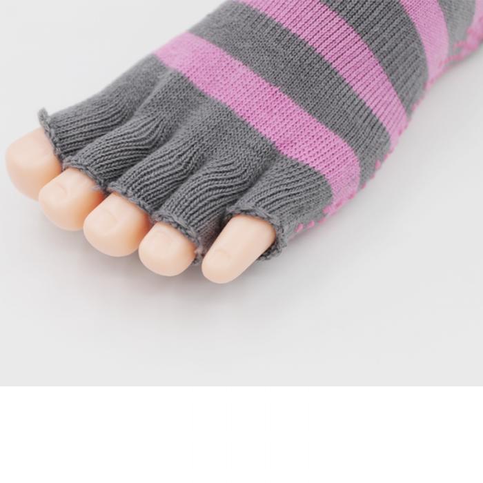 Yoga sock