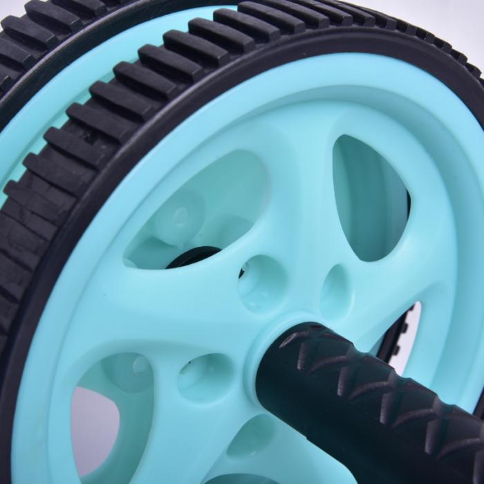 AB wheel
