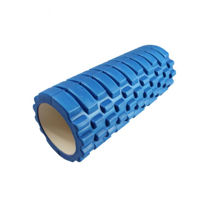 HOLLOW FOAM ROLLER