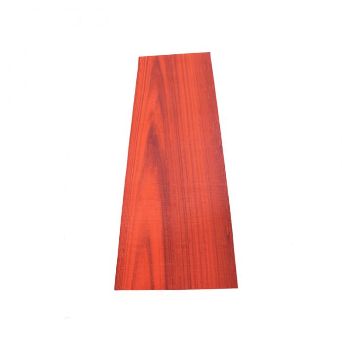 RAINBOW PVC YOGA MAT