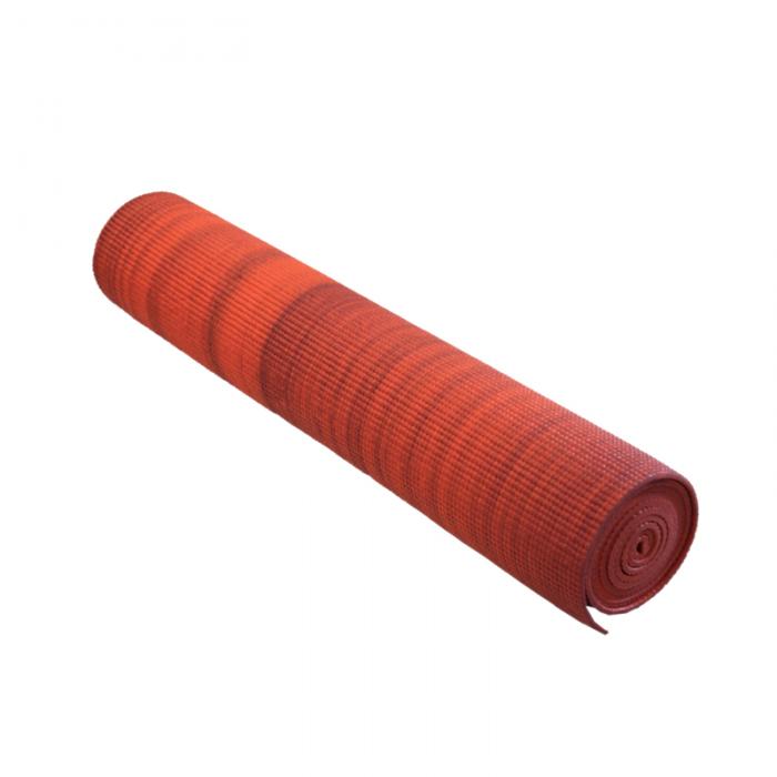 RAINBOW PVC YOGA MAT