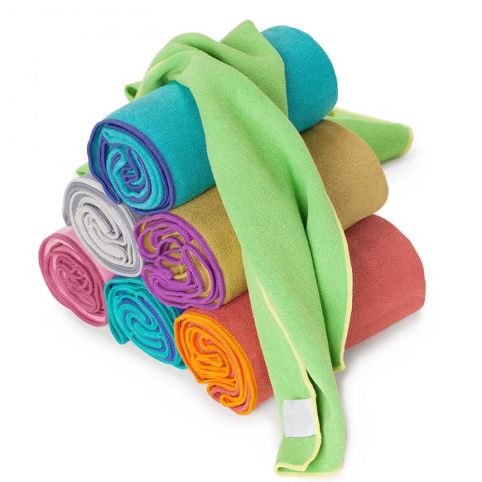 NONSLIP YOGA TOWEL S1.M