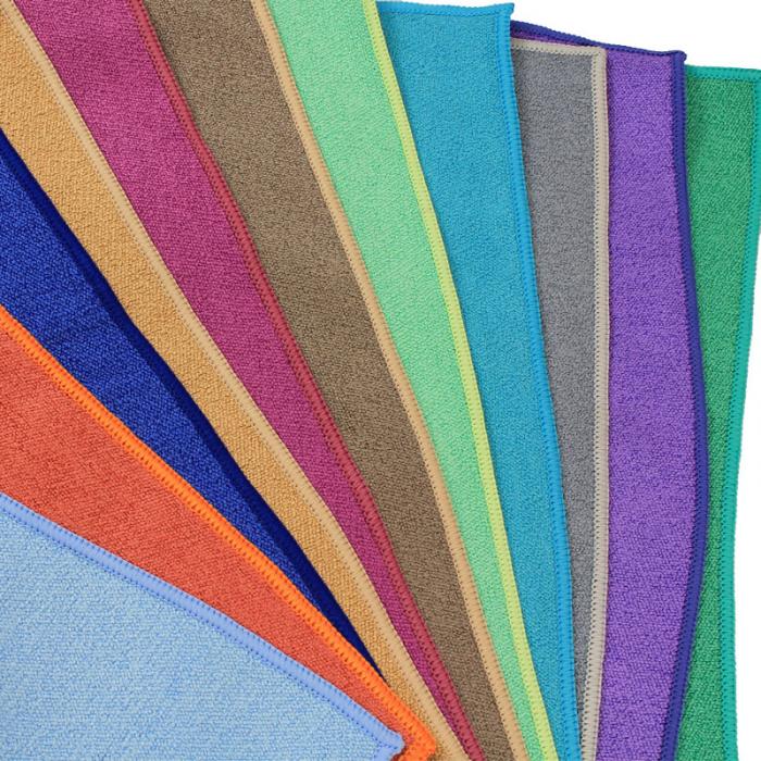 NONSLIP YOGA TOWEL S1.M
