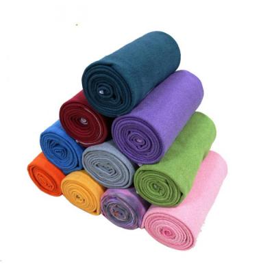 NONSLIP YOGA TOWEL S1.M