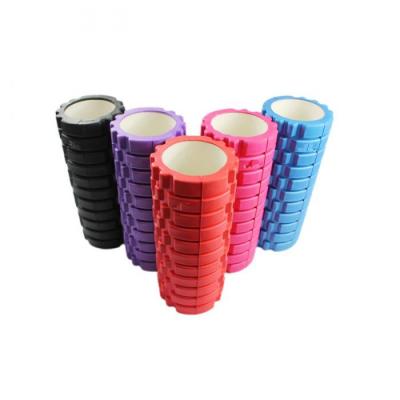 HOLLOW FOAM ROLLER