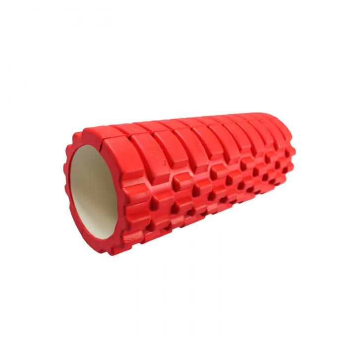 HOLLOW FOAM ROLLER