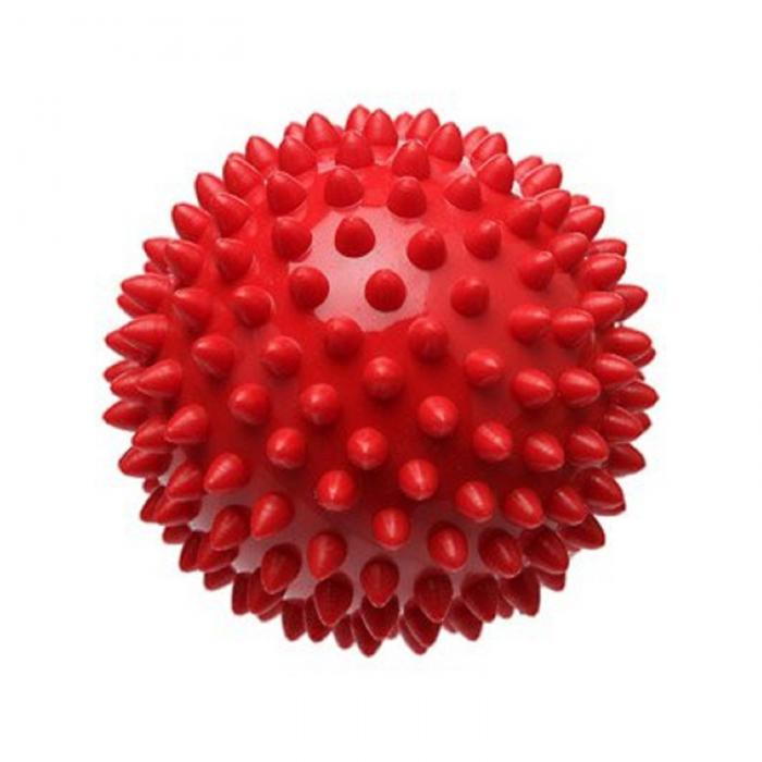 Spike Massage Ball