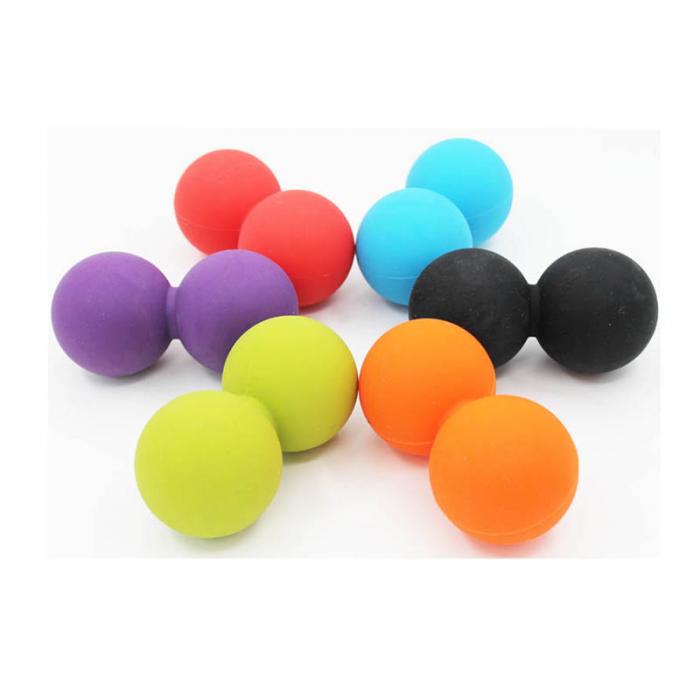 MASSAGE BALL